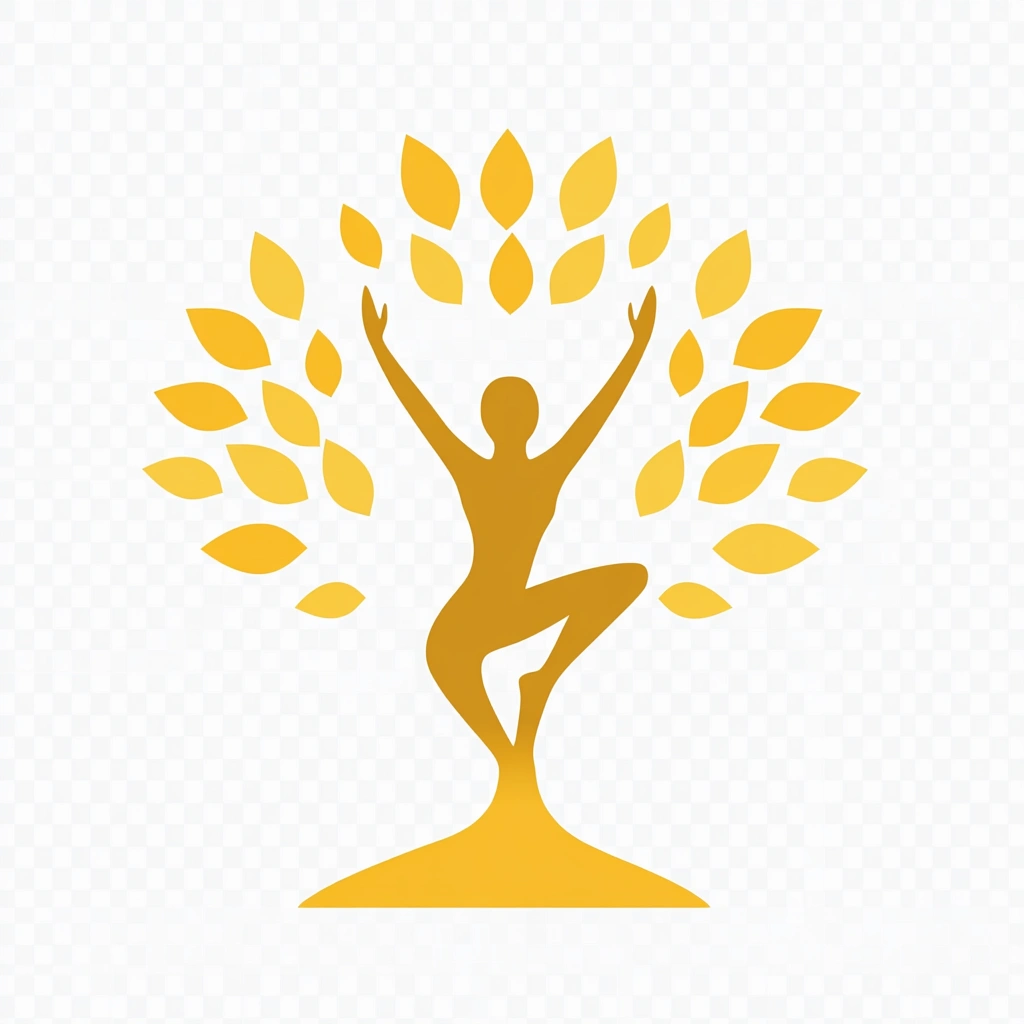 Іконка балансу