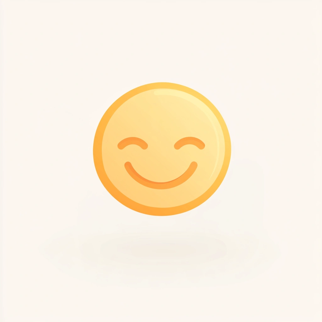 Іконка настрою