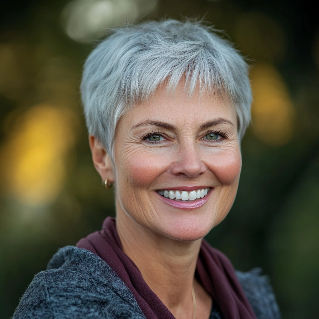 Фото Марії Петренко