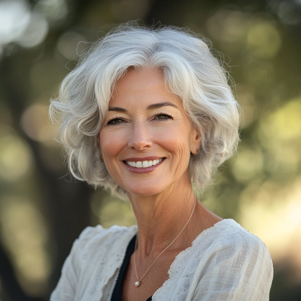 Фото Олени Василівни